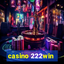 casino 222win